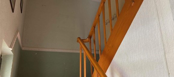 4غرفة مزرعة في Bernkastel-Wittlich, Germany رقم 241901 13