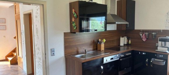 4غرفة مزرعة في Bernkastel-Wittlich, Germany رقم 241901 15