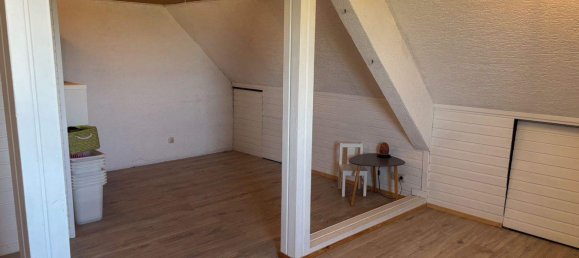 4غرفة مزرعة في Bernkastel-Wittlich, Germany رقم 241901 24