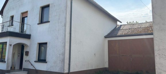 4غرفة مزرعة في Bernkastel-Wittlich, Germany رقم 241901 4