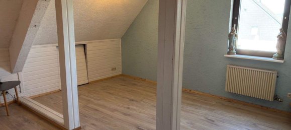 4غرفة مزرعة في Bernkastel-Wittlich, Germany رقم 241901 26