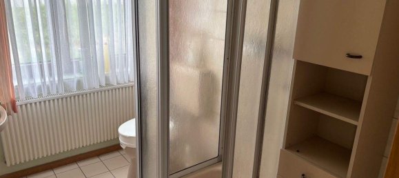 4غرفة مزرعة في Bernkastel-Wittlich, Germany رقم 241901 12