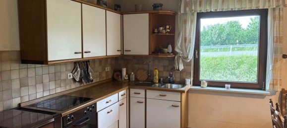 4غرفة مزرعة في Bernkastel-Wittlich, Germany رقم 241901 9