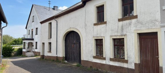 4غرفة مزرعة في Bernkastel-Wittlich, Germany رقم 241901 7