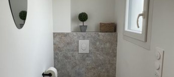 3 chambres Villa à Talange, France No. 307557 9