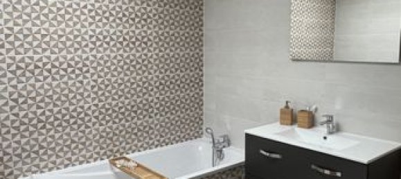 3 chambres Villa à Talange, France No. 307557 8