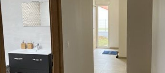 3 chambres Villa à Talange, France No. 307557 7