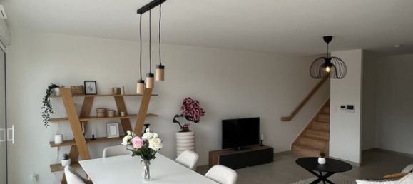 3 chambres Villa à Talange, France No. 307557 4