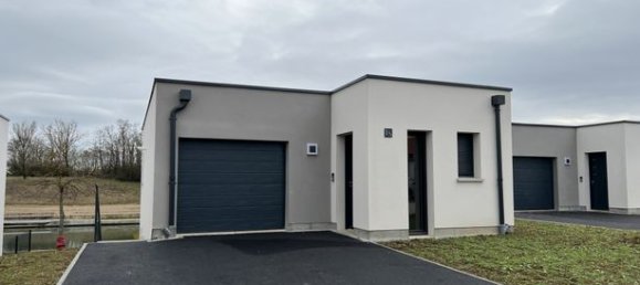 3 chambres Villa à Talange, France No. 307557 11