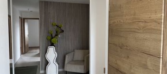 3 chambres Villa à Talange, France No. 307557 6