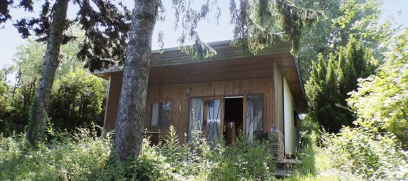 3-salle Maison à Gross-Enzersdorf, Austria No. 151918 8