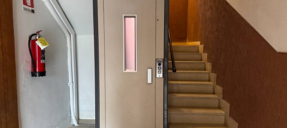 1 bedroom Apartment in Roburent, Italy No. 177853 13