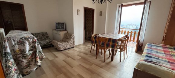 1 bedroom Apartment in Roburent, Italy No. 177853 25