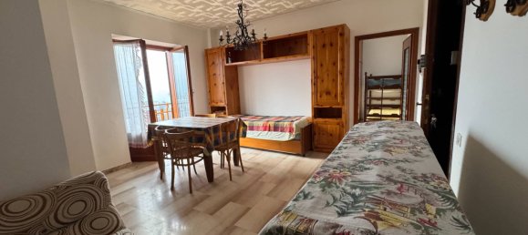 1 bedroom Apartment in Roburent, Italy No. 177853 2