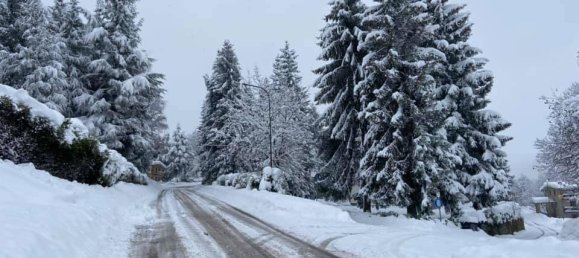 1 bedroom Apartment in Roburent, Italy No. 177853 20