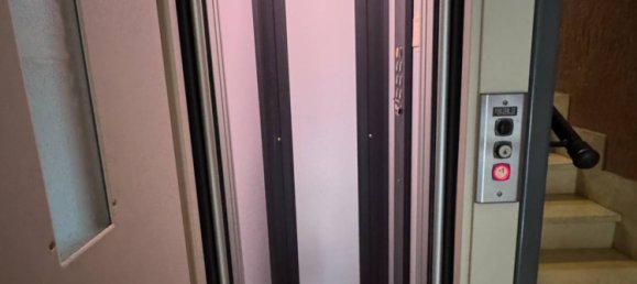 1 bedroom Apartment in Roburent, Italy No. 177853 14