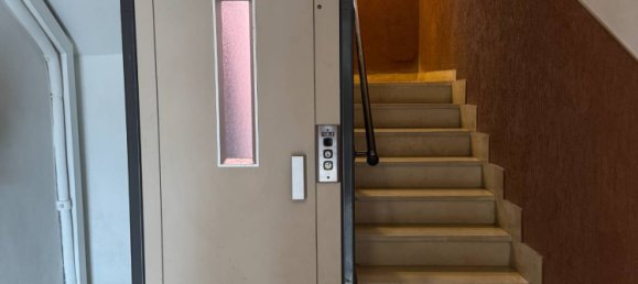 1 bedroom Apartment in Roburent, Italy No. 177853 12