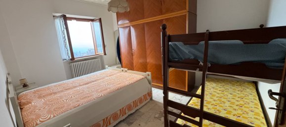 1 bedroom Apartment in Roburent, Italy No. 177853 3