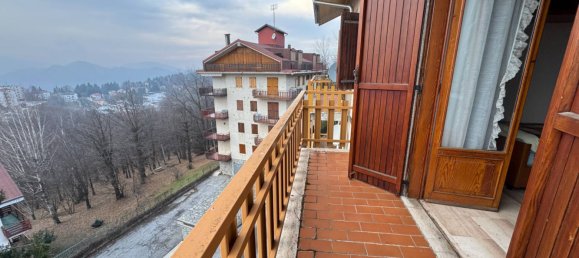 1 bedroom Apartment in Roburent, Italy No. 177853 9