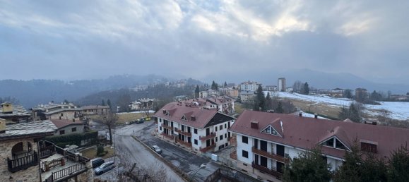 1 bedroom Apartment in Roburent, Italy No. 177853 10