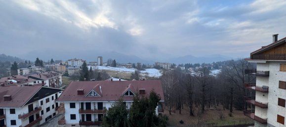 1 bedroom Apartment in Roburent, Italy No. 177853 11