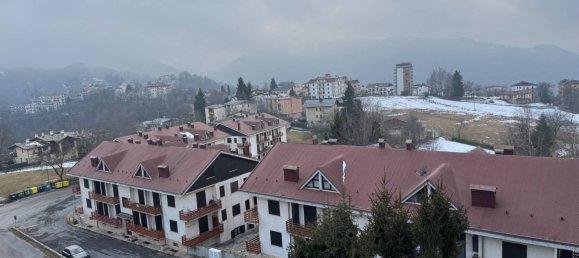 1 bedroom Apartment in Roburent, Italy No. 177853 5
