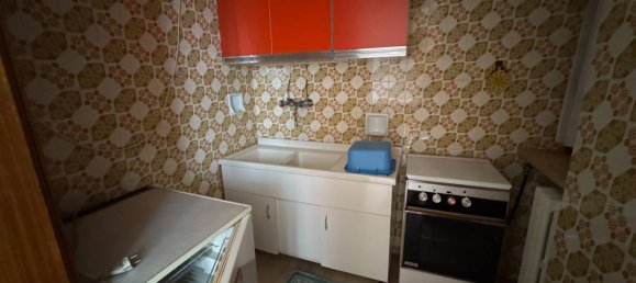 1 bedroom Apartment in Roburent, Italy No. 177853 6