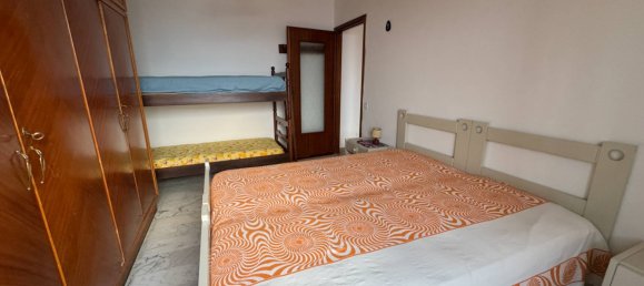 1 bedroom Apartment in Roburent, Italy No. 177853 4