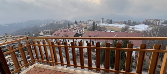 1 bedroom Apartment in Roburent, Italy No. 177853 8
