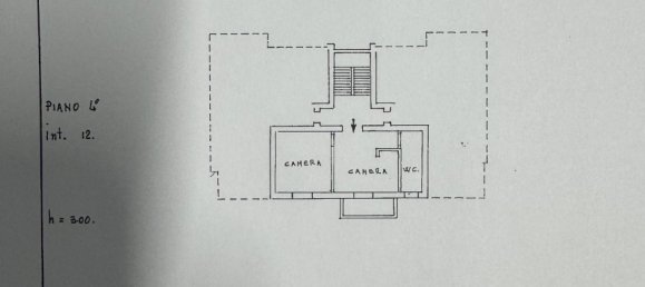 1 bedroom Apartment in Roburent, Italy No. 177853 24
