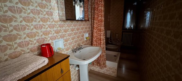 1 bedroom Apartment in Roburent, Italy No. 177853 7