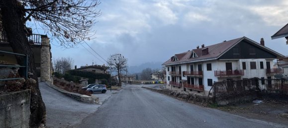 1 bedroom Apartment in Roburent, Italy No. 177853 18