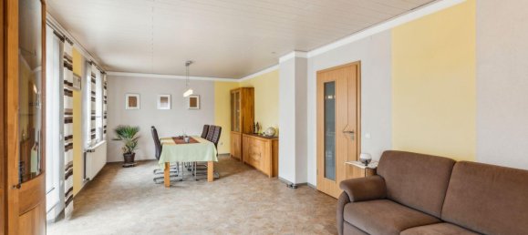 Casa de 4 divisões em Gunzenhausen, Germany N.º 81625 5