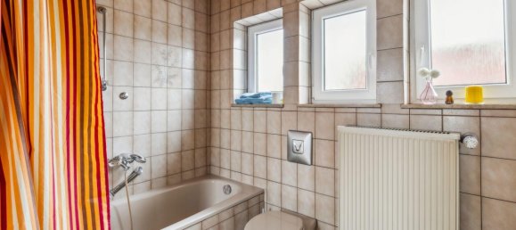 Casa de 4 divisões em Gunzenhausen, Germany N.º 81625 8