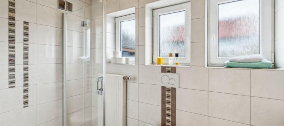 Casa de 4 divisões em Gunzenhausen, Germany N.º 81625 7