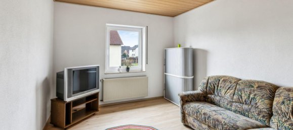 Casa de 4 divisões em Gunzenhausen, Germany N.º 81625 10