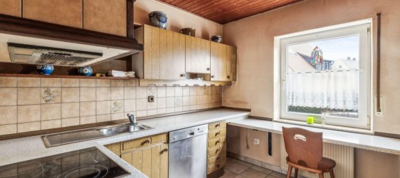 Casa de 4 divisões em Gunzenhausen, Germany N.º 81625 6