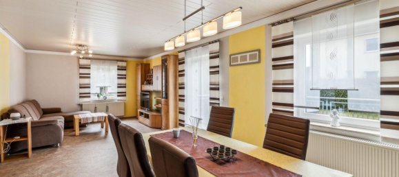 Casa de 4 divisões em Gunzenhausen, Germany N.º 81625 3