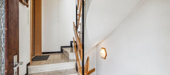 Casa de 4 divisões em Gunzenhausen, Germany N.º 81625 2