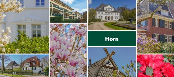 4 rooms Apartment in Bremen, Germany No. 263857 2