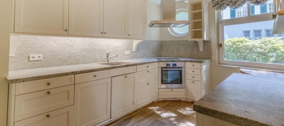 4 rooms Apartment in Bremen, Germany No. 263857 3