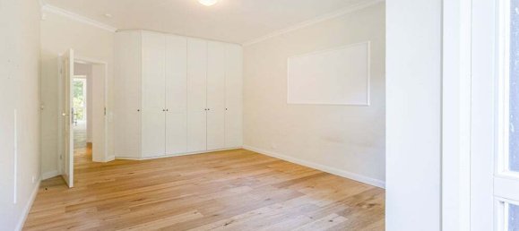 4 rooms Apartment in Bremen, Germany No. 263857 5