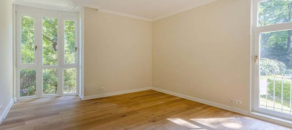 4 rooms Apartment in Bremen, Germany No. 263857 6