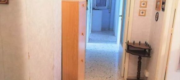 3-Zimmer Wohnung in Catania, Italy, Nr. 186192 15