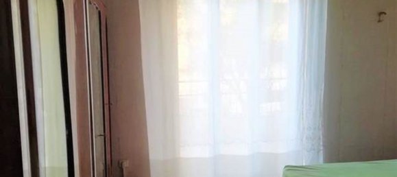 3-Zimmer Wohnung in Catania, Italy, Nr. 186192 12