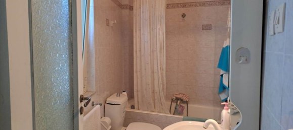 3-Zimmer Wohnung in Catania, Italy, Nr. 186192 60