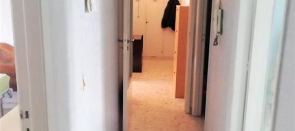 3-Zimmer Wohnung in Catania, Italy, Nr. 186192 16