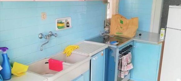 3-Zimmer Wohnung in Catania, Italy, Nr. 186192 30