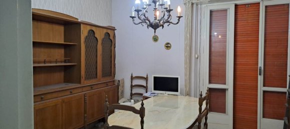 3-Zimmer Wohnung in Catania, Italy, Nr. 186192 20