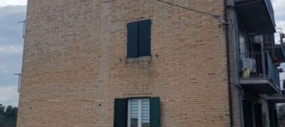 5-Zimmer Wohnung in Ripatransone, Italy, Nr. 270150 3